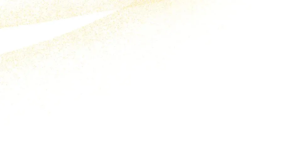 第57话 舞伴的选择139