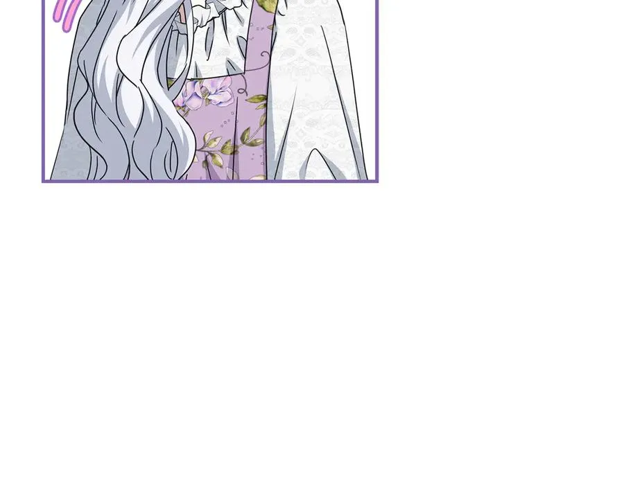 第57话 舞伴的选择153