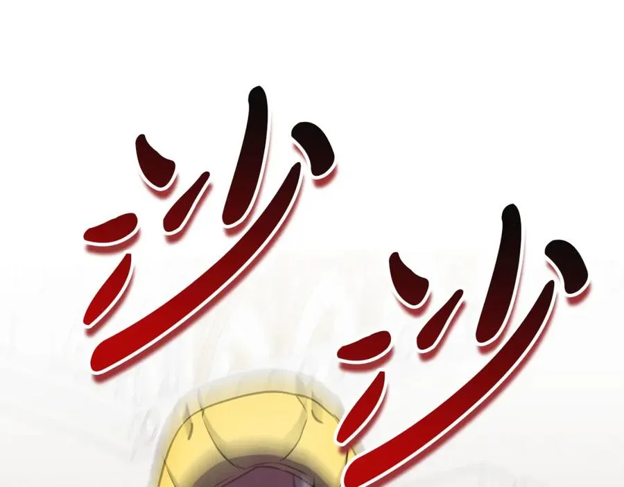 第41话 最好的礼物347