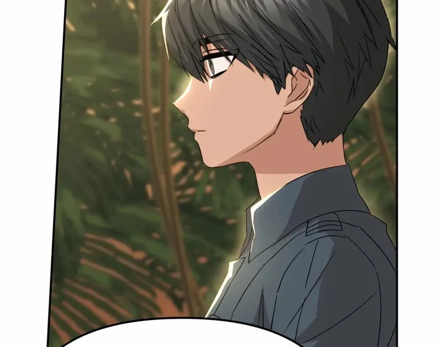 第30话 裂缝危机302