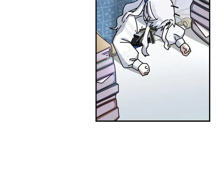 第56话 美人家庭教师171