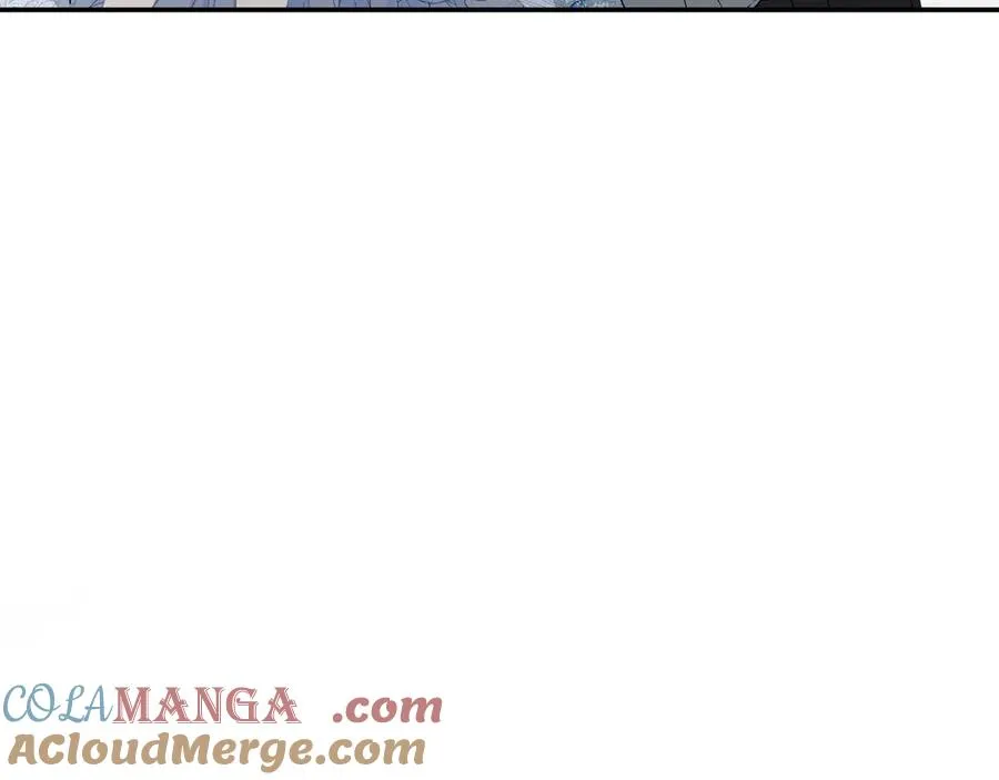 第65话 舞伴的人选184