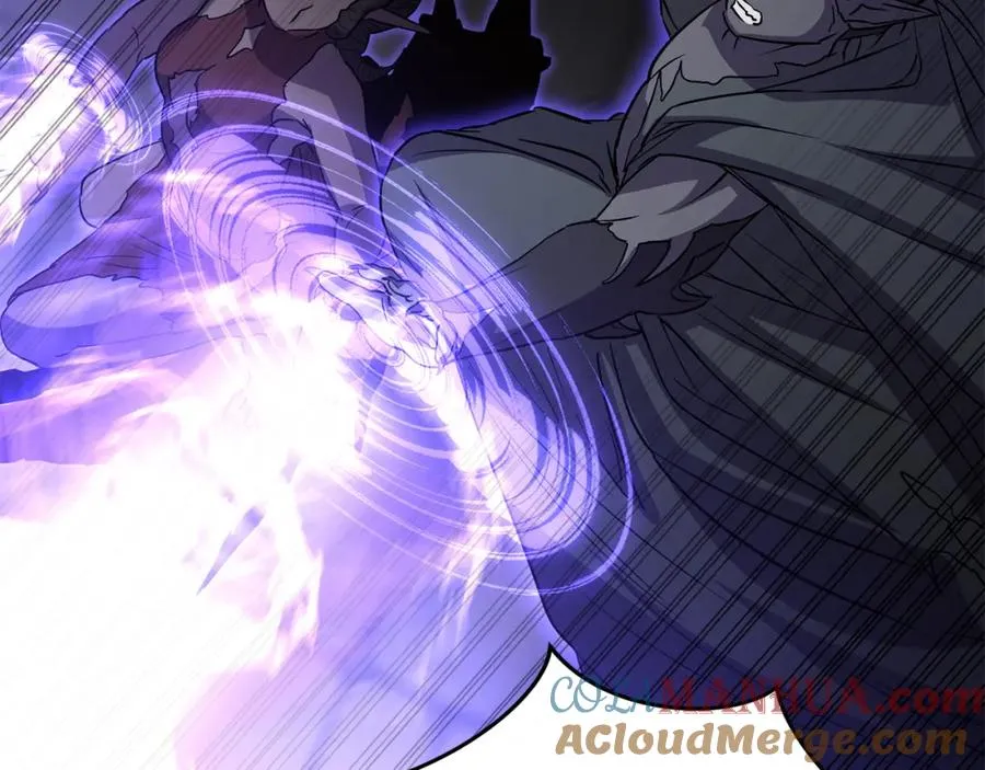 第48话 爸爸选择牺牲？！224