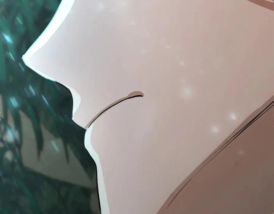 第31话 小姐中毒！209