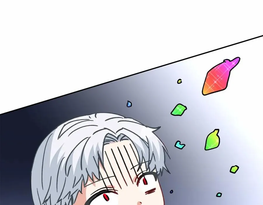第25话 被掳走？！306