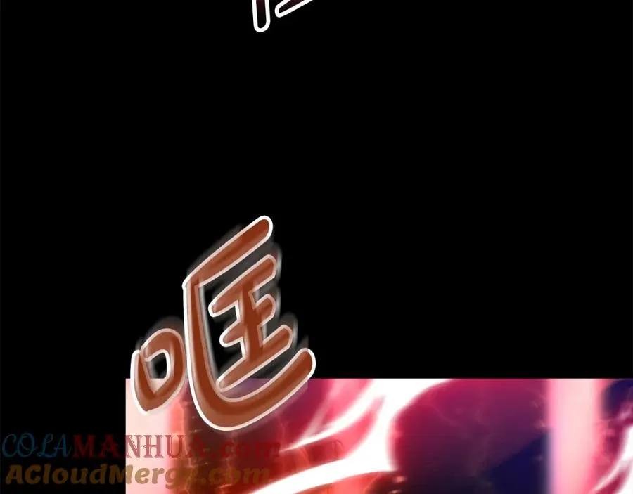 第1话 重生在死敌家门口？！12