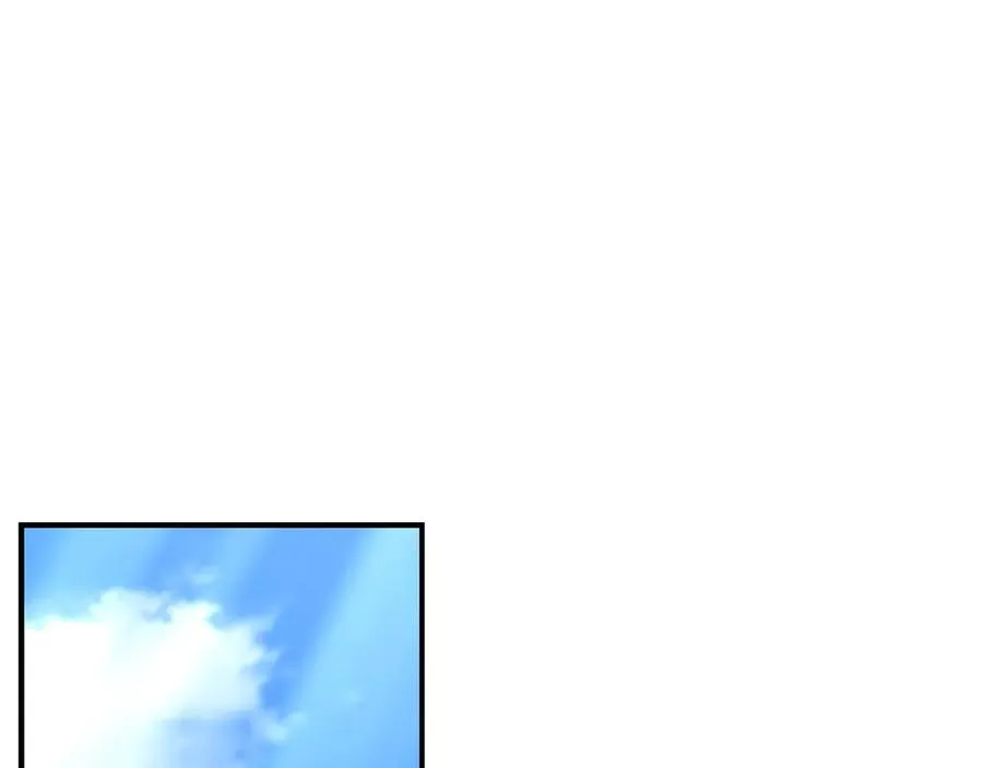 第56话 美人家庭教师182