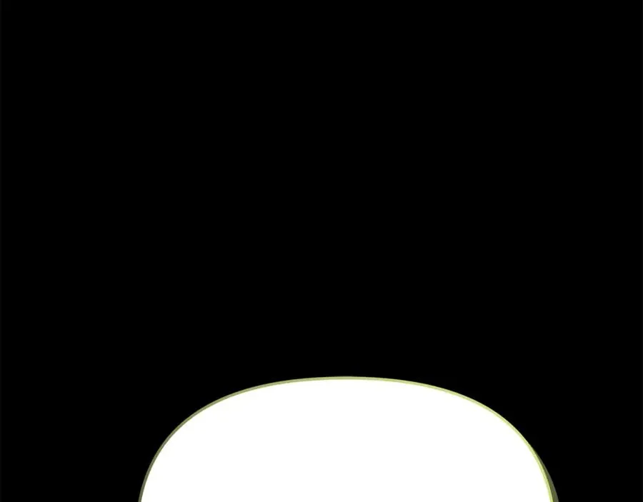 第43话 计划成功102