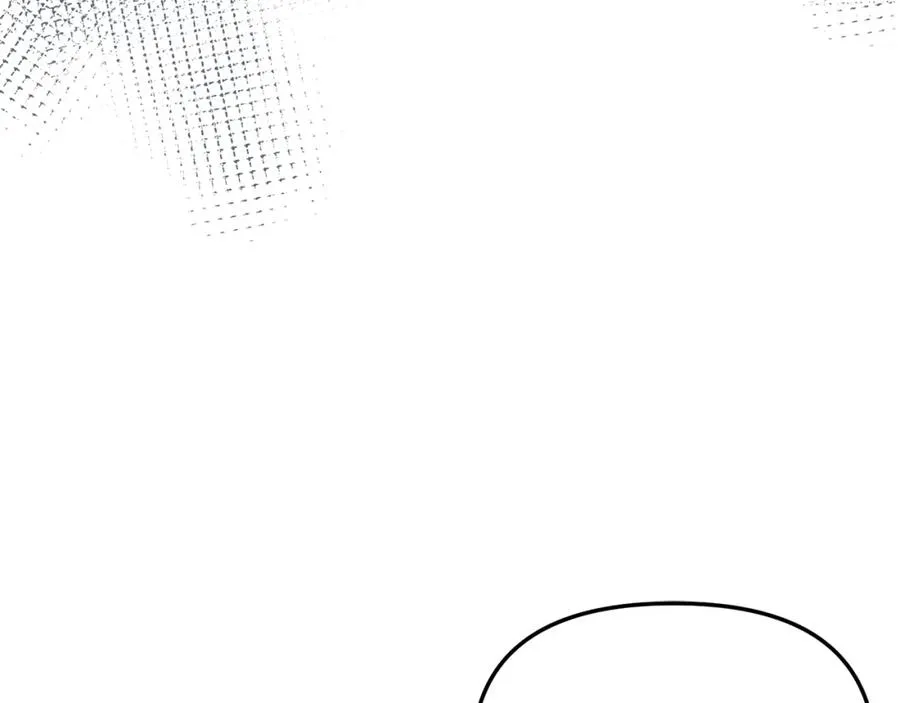 第23话 选吧，送命题！83