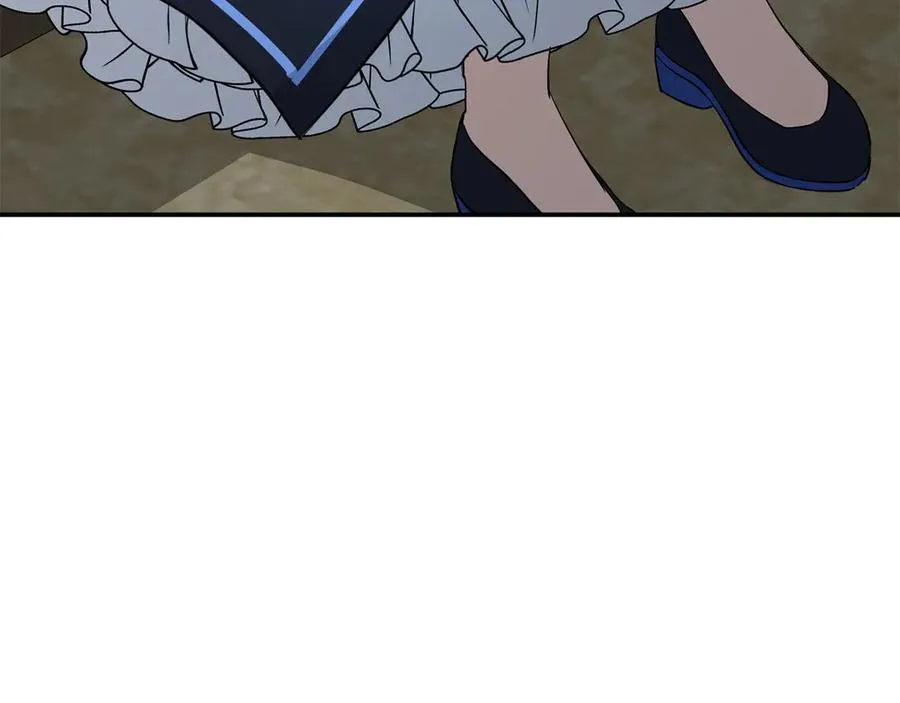 第54话 要对我下手了！165