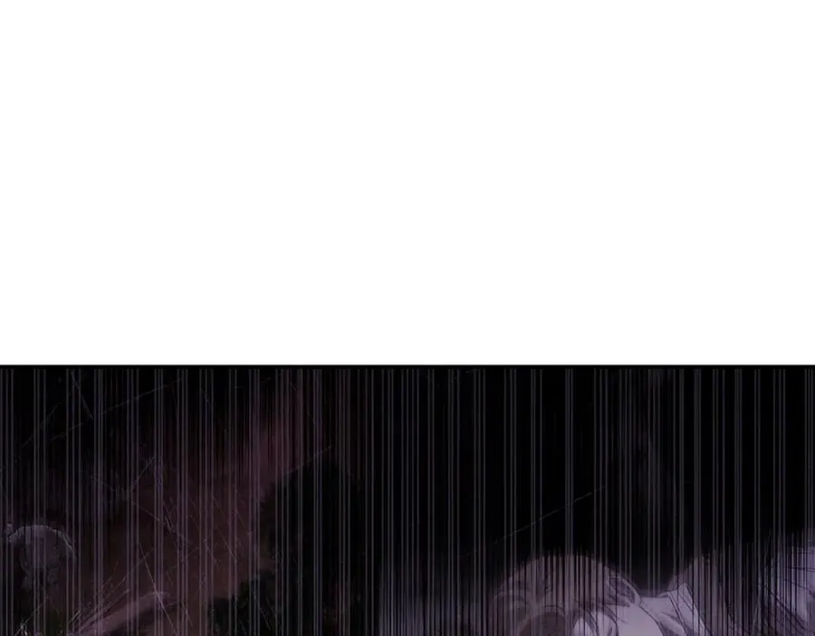 第44话 魔王的力量67