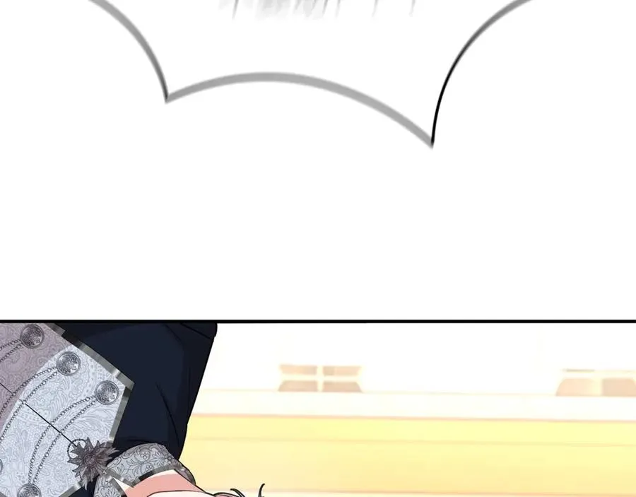 第51话 变强的欲望5
