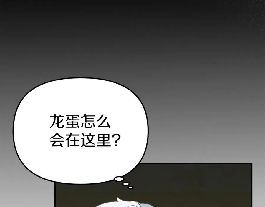 第17话 贵重的回礼170