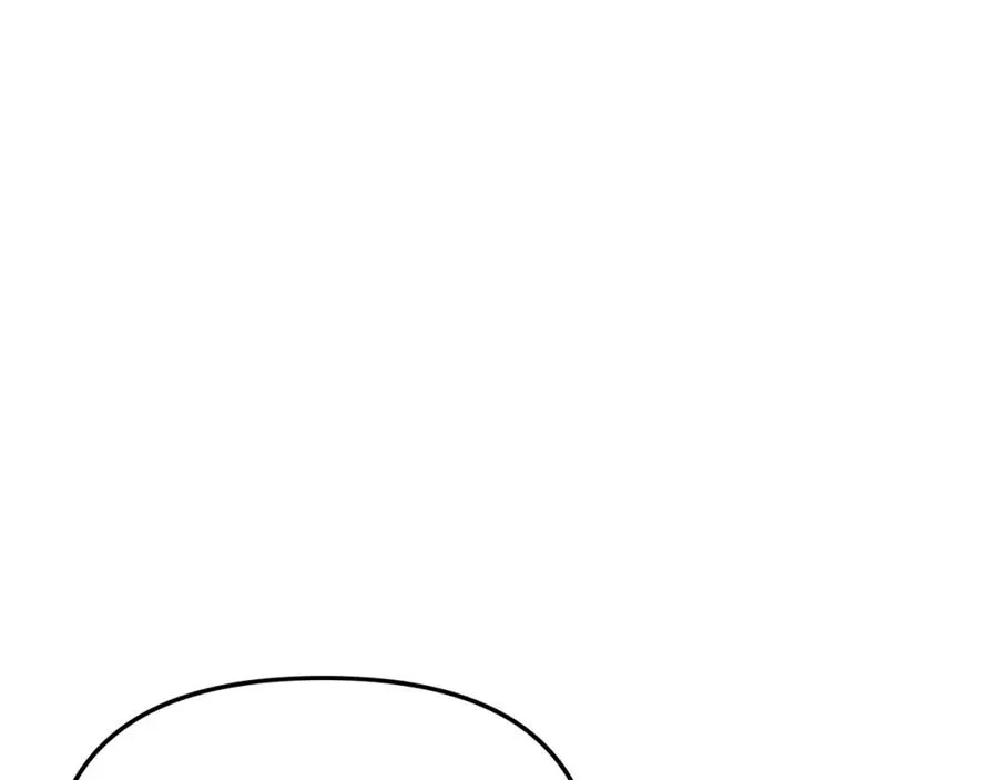 第13话 专属翻译187