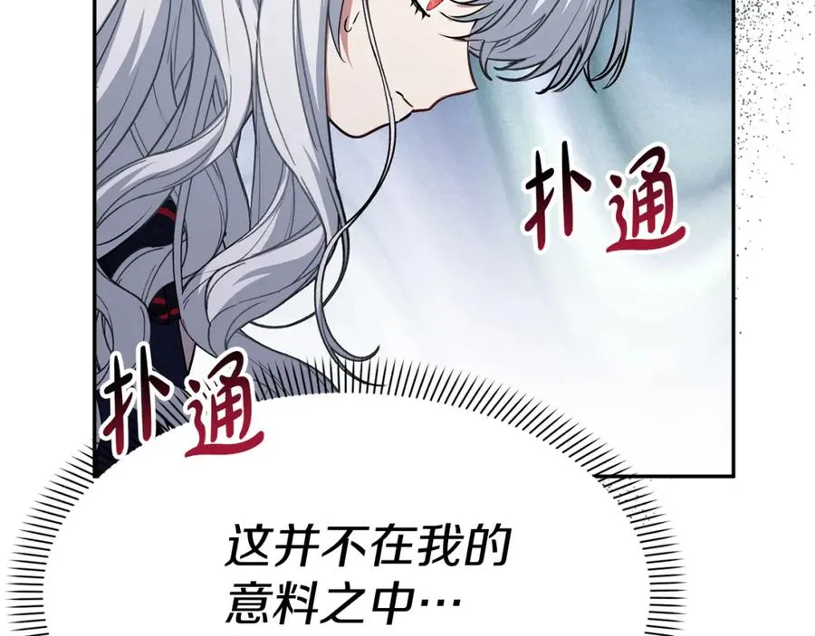 第42话 真正的生辰礼51