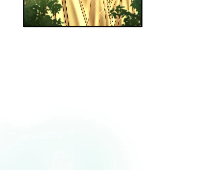第59话 萌生情愫！ ？90