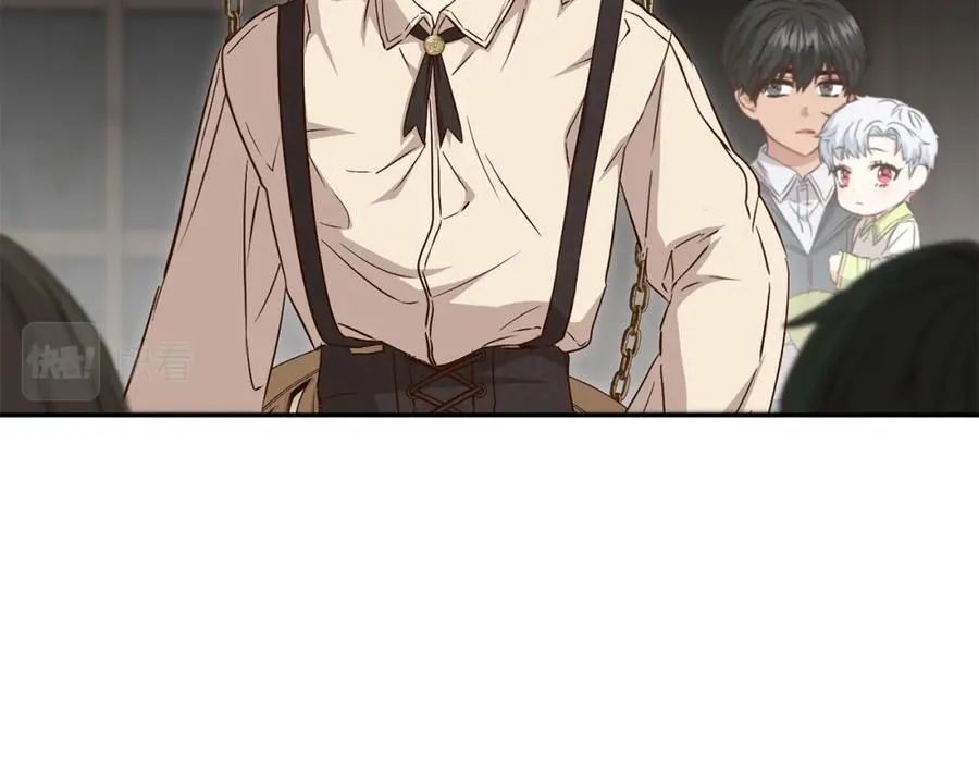 第15话 威胁巴尔22