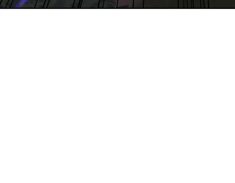第62话 卑鄙的降魔158