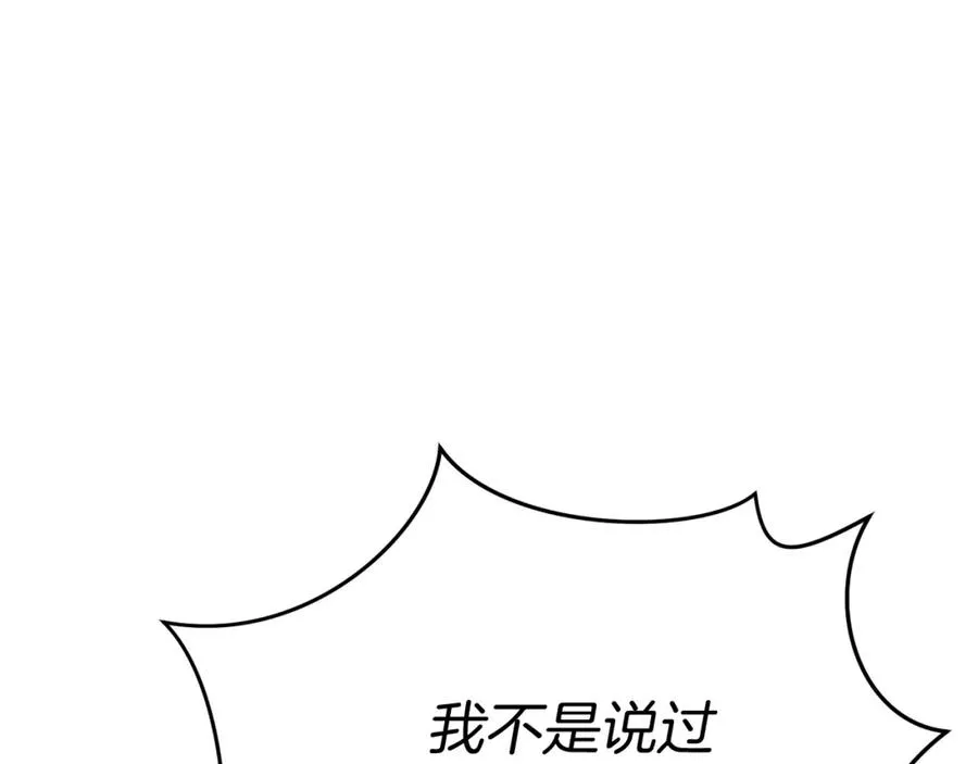 第42话 真正的生辰礼266