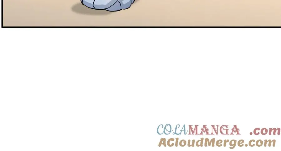 第65话 舞伴的人选200