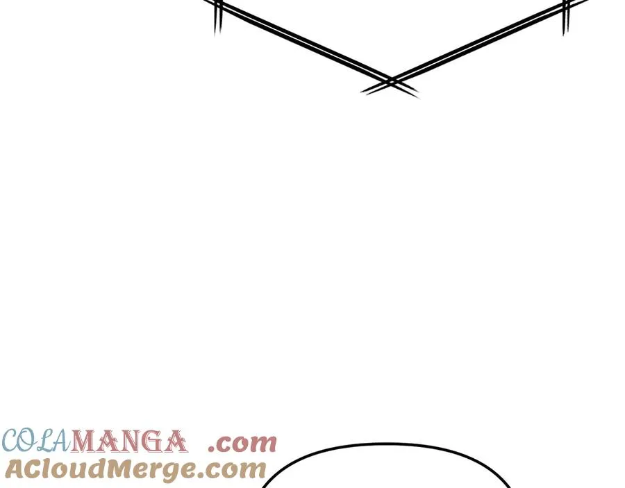 第69话 随行人员之争64