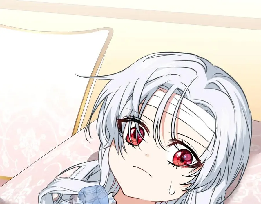 第51话 变强的欲望49
