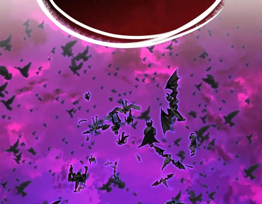 第48话 爸爸选择牺牲？！42