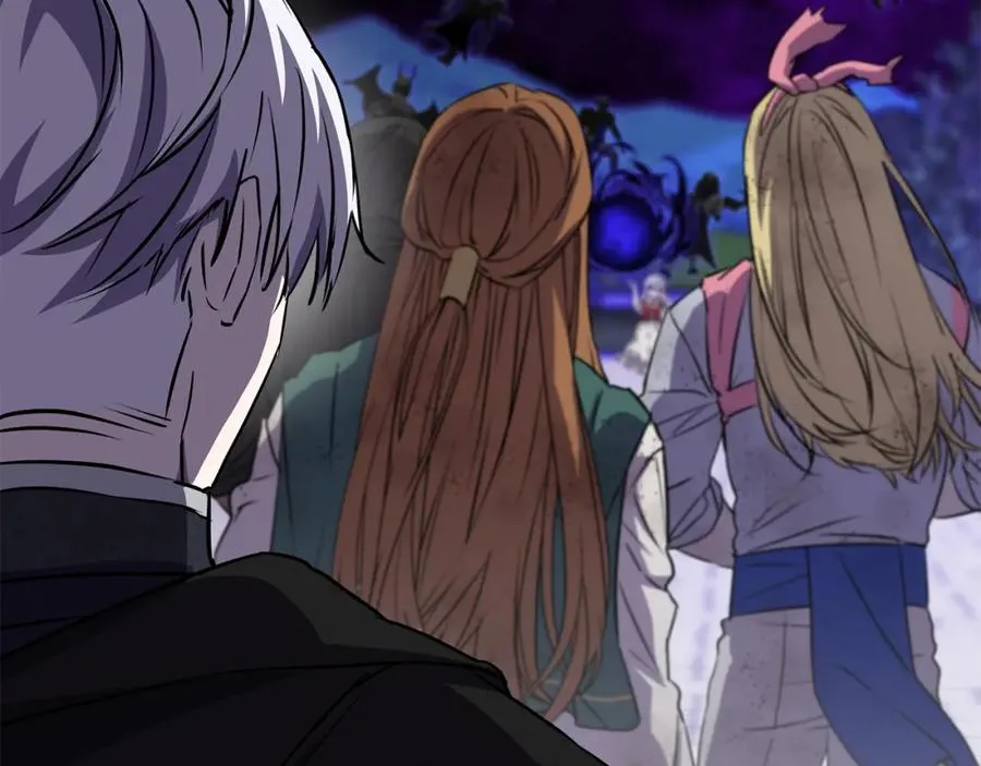 第48话 爸爸选择牺牲？！209