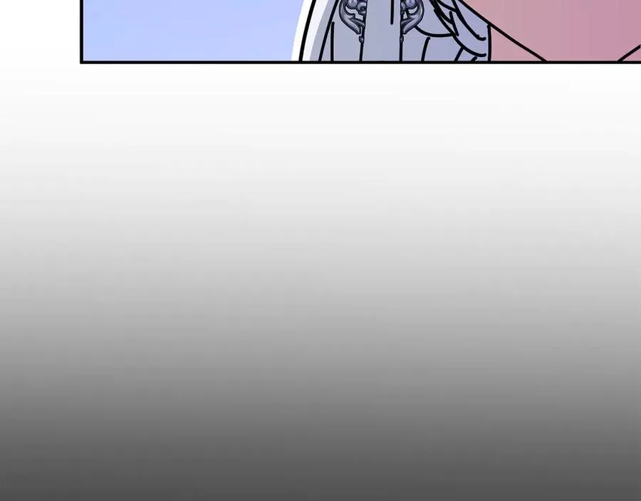 第68话 崭新的冒险167