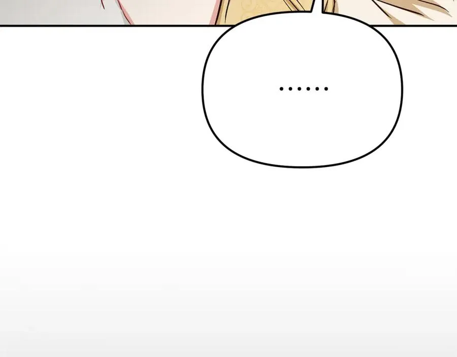 第9话 抱抱拯救世界215