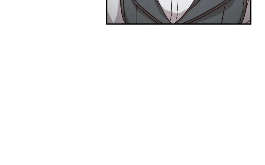 第17话 贵重的回礼94