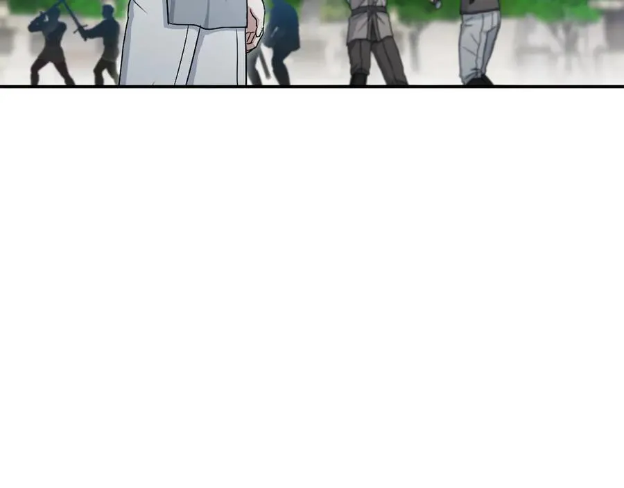 第55话 有限的陪伴150
