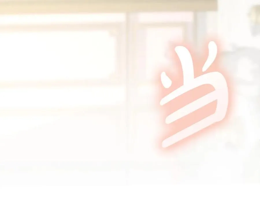 第22话 青春这种病70