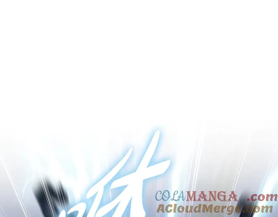 第71话 失踪了！92