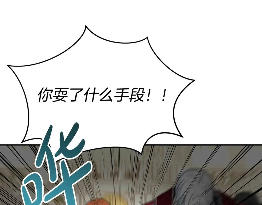 第42话 真正的生辰礼39