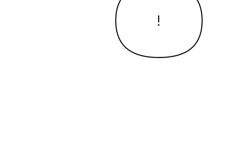 第37话 忍气吞声275