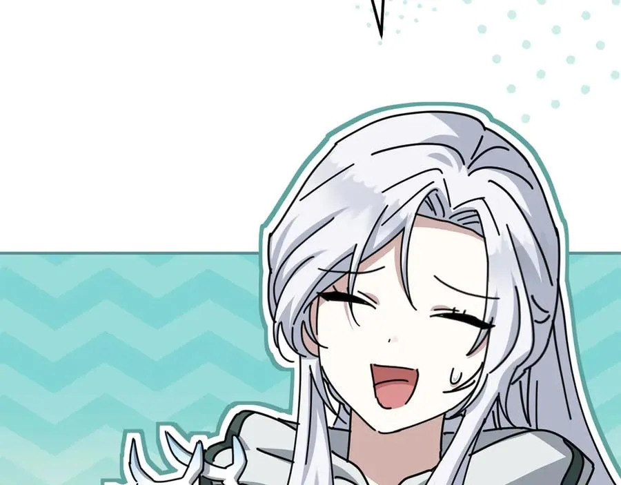 第71话 失踪了！78