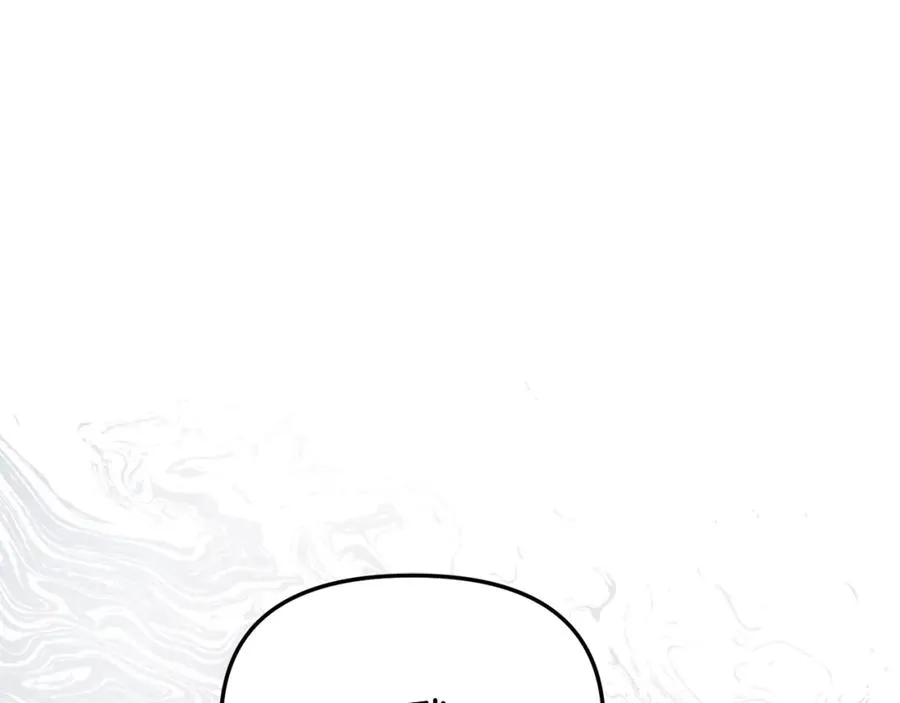 第15话 威胁巴尔134