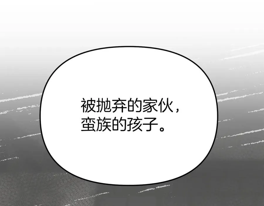第13话 专属翻译74