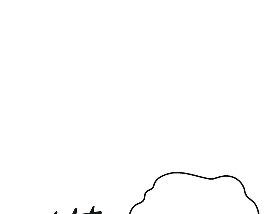 第57话 舞伴的选择21