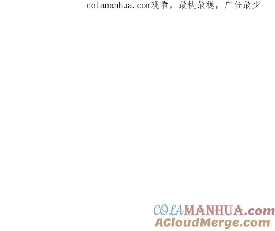 第35话 凡事都有理由0