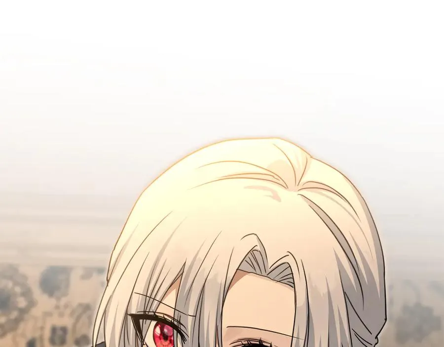 第65话 舞伴的人选81