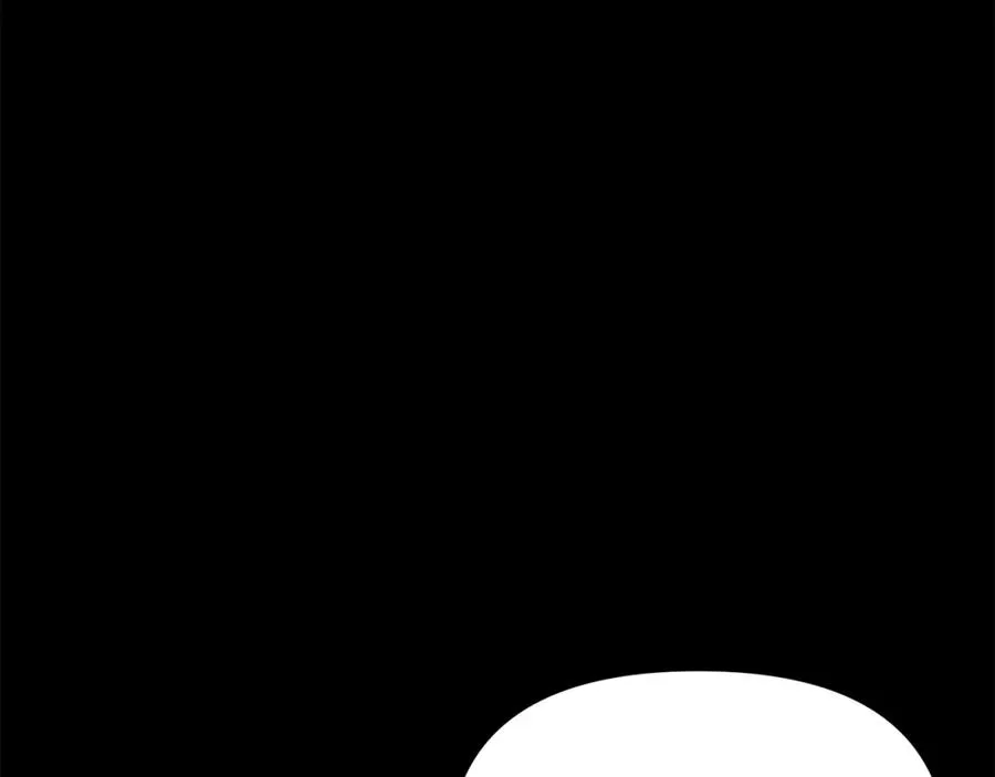 第45话 记忆的代价18