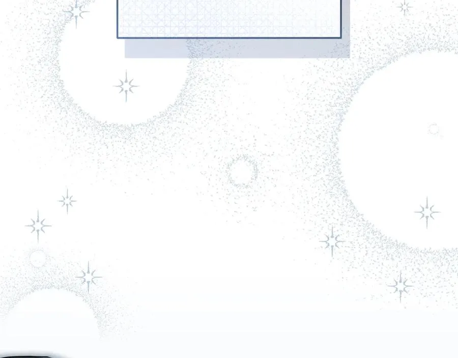 第64话 你不想我吗？163