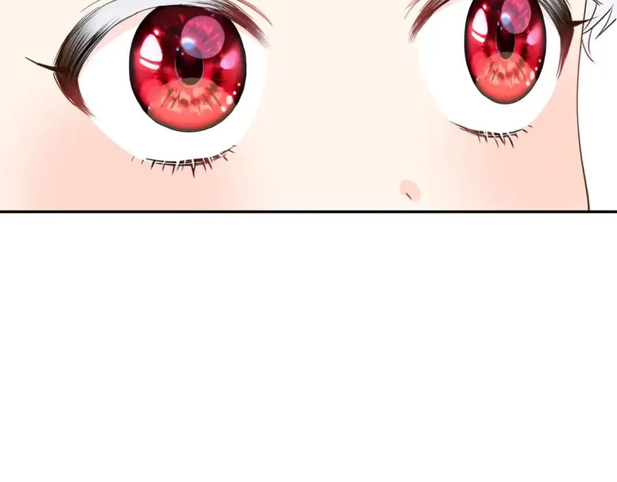 第5话 争抢萌娃98