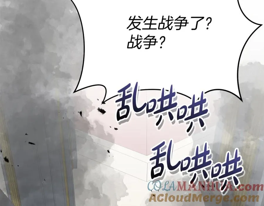 第42话 真正的生辰礼232