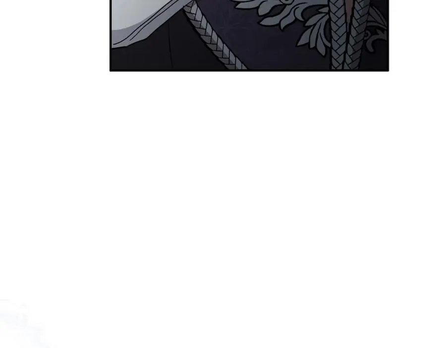 第12话 撒娇崽崽最好命6
