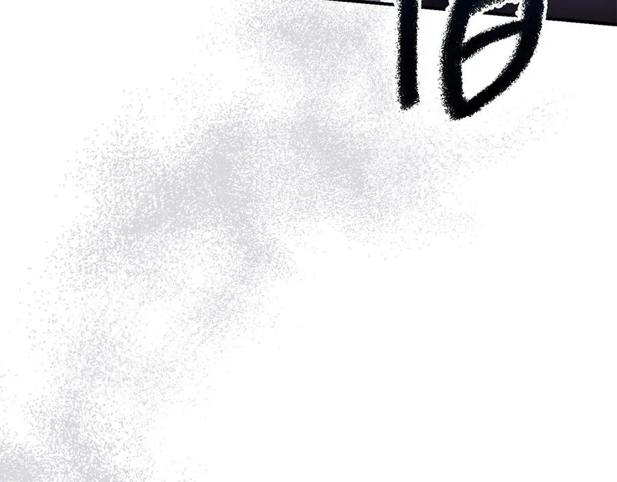 第55话 有限的陪伴6