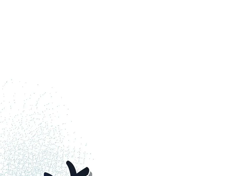 第47话（加更） 想带走你103