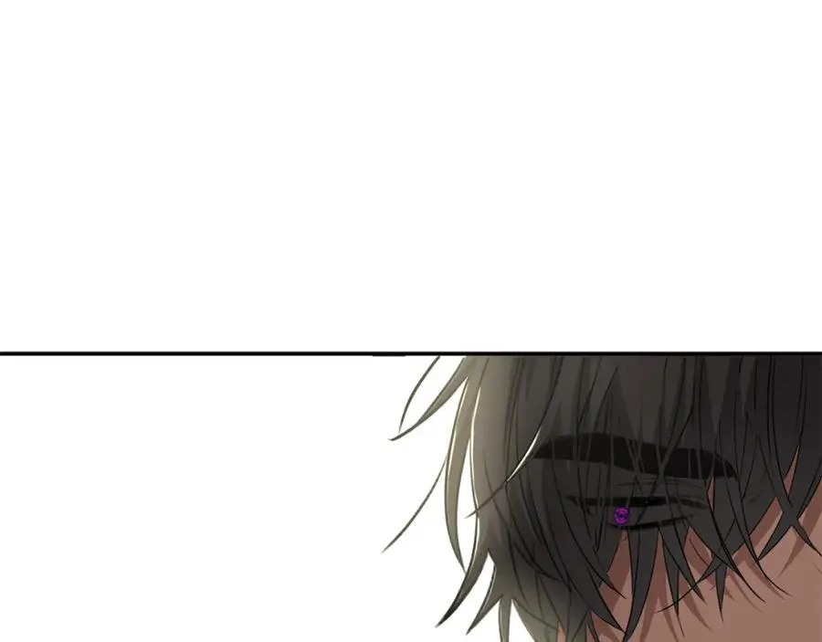 第4话 萌娃是间谍！？139